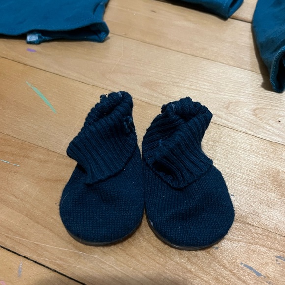 ITEAM SOLD- technical difficulties item is already sold. - Picture 2 of 8